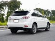 Lexus RX 350 2014 - Biển Hà Nội