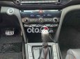 Hyundai Elantra  2020 1.6 TURBO SPORT 2020 - ELANTRA 2020 1.6 TURBO SPORT