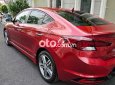 Hyundai Elantra  2020 1.6 TURBO SPORT 2020 - ELANTRA 2020 1.6 TURBO SPORT