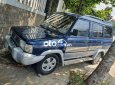 Toyota Zace Gia đình cần bán xe chính chủ 1996 - Gia đình cần bán xe chính chủ