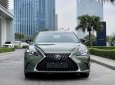 Lexus ES 250 2023 - Giá 2 tỷ 620 - Bảo hành 5 năm