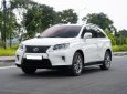 Lexus RX 350 2014 - Biển Hà Nội