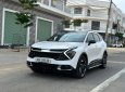 Kia Sportage 2020 - Xe cá nhân, ký mua bán hoặc ủy quyền