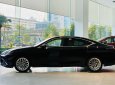 Lexus ES 250 2023 - Bảo hành 5 năm, tặng bảo dưỡng miễn phí 3 năm