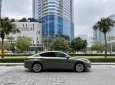 Lexus ES 250 2023 - Giá 2 tỷ 620 - Bảo hành 5 năm