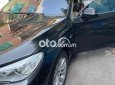 BMW 528i Bán xe chính chủ hãng  528i Sports đời 2015 2015 - Bán xe chính chủ hãng BMW 528i Sports đời 2015