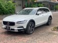 Volvo V90 2021 - Đăng kí tháng 1/2021