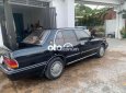 Toyota Crown   1995 - Toyota Crown