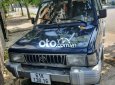 Toyota Zace Gia đình cần bán xe chính chủ 1996 - Gia đình cần bán xe chính chủ