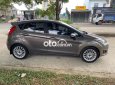 Ford Fiesta bán xe  2018 bản sports số tự động 2018 - bán xe FordFiesta 2018 bản sports số tự động