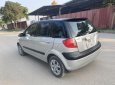 Hyundai Getz 2010 - Nhập khẩu nguyên chiếc Hàn Quốc