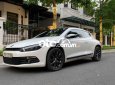 Volkswagen Scirocco bán gl xe sirocco 2011 - bán gl xe sirocco