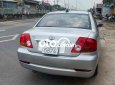 Lifan 520 đổi xe mới bán lại cho ae nào cần 2008 - đổi xe mới bán lại cho ae nào cần