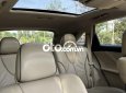 Toyota Venza   CỌP VIP FULL 2009 - TOYOTA VENZA CỌP VIP FULL