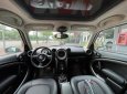 Mini Cooper 2010 - Odo 3 vạn 7 km