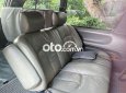 Toyota Previa can ban xe rpia chinh chu 1991 - can ban xe rpia chinh chu