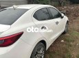 Mazda 2 madaz  trắng 00 mới đi được 35000 2020 - madaz 2 trắng 2020 mới đi được 35000