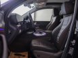 Mercedes-Benz GLS 450 2019 - Màu đen NT nâu - Xe ít đi - Giữ kĩ - Tiết kiệm 1.5 tỷ so với xe mới