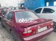 Proton Wira  Wiga Máy số vip 1996 - Proton Wiga Máy số vip