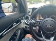 Kia Seltos Bán xe   AT luxury SX năm 2020 odo 2v3 2020 - Bán xe Kia Seltos AT luxury SX năm 2020 odo 2v3