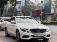 Mercedes-Benz C 250 2016 - Biển Hà Nội