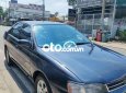 Toyota Corona Cần bán xe   xe chất 1993 - Cần bán xe Toyota Corona xe chất