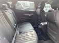 Peugeot 3008 2022 - Xe đẹp như mới, siêu lướt 3000km