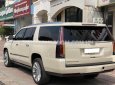 Cadillac Escalade 2015 - Nhập khẩu Mỹ