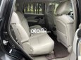 Acura MDX  2008 Bản sport 2 cầu .Xe Đẹp zin Cả xe 2008 - Acura 2008 Bản sport 2 cầu .Xe Đẹp zin Cả xe