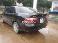 Mazda 626 Madaz  Elegen cực đẹp 2002 2002 - Madaz 626 Elegen cực đẹp 2002