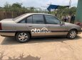 Opel Omega Xe nhập Đức 1993 - Xe nhập Đức