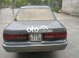 Toyota Camry  cổ 1987 - Camry cổ