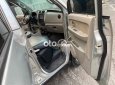 Suzuki APV   2009 số sàn 2009 - suzuki APV 2009 số sàn