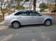 Buick Excelle 2009 - Chất như Camry