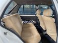 Peugeot 205 Bán   của Pháp thập niên 80. 1989 - Bán Peugeot 205 của Pháp thập niên 80.