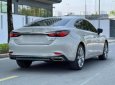 Mazda 6 2023 - Có xe giao ngay