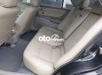 Mazda 626 Madaz  Elegen cực đẹp 2002 2002 - Madaz 626 Elegen cực đẹp 2002