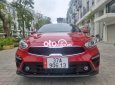 Kia Cerato CẦN BÁN GẤP EM NÀY LÊN ĐỜI 2021 - CẦN BÁN GẤP EM NÀY LÊN ĐỜI
