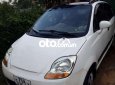 Chevrolet Spark Xe chính chủ lên đời 2010 - Xe chính chủ lên đời