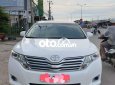 Toyota Venza   SẢN XUẤT 2009 MÀU TRẮNG NHẬP KHẨU MỸ 2009 - TOYOTA VENZA SẢN XUẤT 2009 MÀU TRẮNG NHẬP KHẨU MỸ