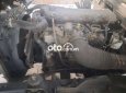 Isuzu NQR Cần bán  5 tấn đời 2004..đăng kiểm mới vỏ mới 2004 - Cần bán isuzu 5 tấn đời 2004..đăng kiểm mới vỏ mới