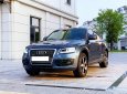 Audi Q5 2010 - Xe cứng - Giá mềm