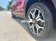 Kia Seltos Bán xe   AT luxury SX năm 2020 odo 2v3 2020 - Bán xe Kia Seltos AT luxury SX năm 2020 odo 2v3