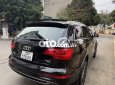 Audi Q7   bản 3.0 siêu chất, xe đẹp option miên man 2011 - Audi Q7 bản 3.0 siêu chất, xe đẹp option miên man