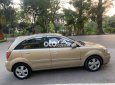 Kia Rio Ban   nhập khẩu số tự động 2009 - Ban kia rio nhập khẩu số tự động