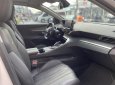 Peugeot 3008 2022 - Xe đẹp như mới, siêu lướt 3000km