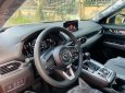 Mazda CX-8 2023 - Ưu đãi 95 triệu, chỉ còn 984 triệu