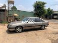 Opel Omega Xe nhập Đức 1993 - Xe nhập Đức