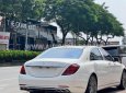 Mercedes-Benz S 450L 2017 - Mercedes-Benz S class 2017 tại Hà Nội