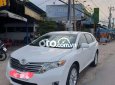 Toyota Venza   SẢN XUẤT 2009 MÀU TRẮNG NHẬP KHẨU MỸ 2009 - TOYOTA VENZA SẢN XUẤT 2009 MÀU TRẮNG NHẬP KHẨU MỸ